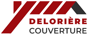 Couvreur-deloriere-couverture