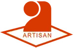 Artisan