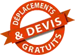 devis-logo