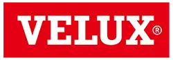 logo-velux